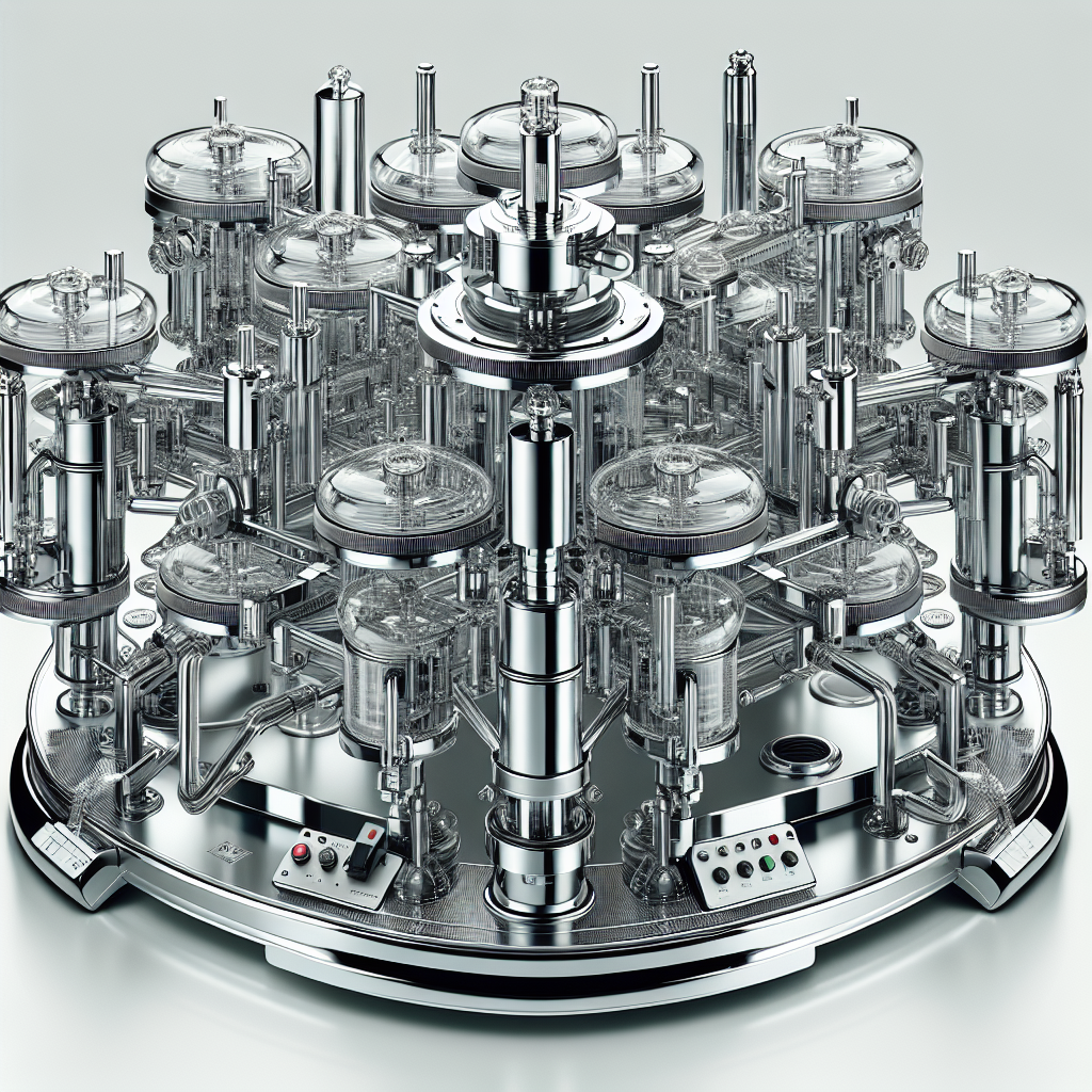 Vacuum Glass Lifter Sucker: Ensuring Safety and Precision