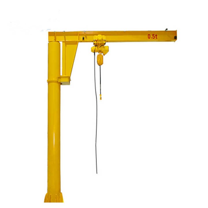 jib crane product1